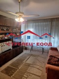 Продава 2-СТАЕН, град Добрич, ЖП Гара • 95000 лв. • 84822407 — Holmes.bg