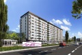 Продава 2-СТАЕН, град Пловдив, Кършияка • 68728 € • 71510643 — Holmes.bg