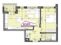 Продава 2-СТАЕН, град Пловдив, Кършияка • 68728 € • 71510643 — Holmes.bg