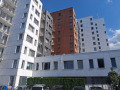 Продава 2-СТАЕН, град София, Манастирски ливади • 250000 € / 488957.50 лв. • 33798839 13