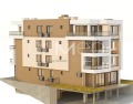 Продава 2-СТАЕН, град Бургас, Сарафово • 89362 € / 174776.88 лв. • 26845749 1