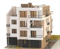 Продава 2-СТАЕН, град Бургас, Сарафово • 89362 € / 174776.88 лв. • 26845749 2