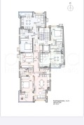 Продава 2-СТАЕН, град Бургас, Сарафово • 89362 € / 174776.88 лв. • 26845749 3