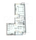 Продава 2-СТАЕН, град Бургас, Сарафово • 89362 € / 174776.88 лв. • 26845749 4