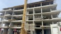 Продава 2-СТАЕН, град Благоевград, Освобождение • 81300 € / 159008.98 лв. • 69680887 1