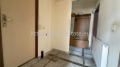 Продава 2-СТАЕН, град Благоевград, Еленово 1 • 67000 € / 131040.61 лв. • 24994034 8