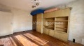 Продава 2-СТАЕН, град Благоевград, Еленово 1 • 67000 € / 131040.61 лв. • 24994034 4