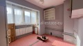 Продава 2-СТАЕН, град Благоевград, Еленово 1 • 67000 € / 131040.61 лв. • 24994034 5