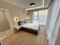 Продава  2-стаен град Пловдив , Остромила , 74 кв.м | 26212887 - изображение [4]