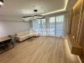 Продава  2-стаен град Пловдив , Остромила , 74 кв.м | 26212887 - изображение [3]
