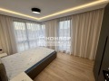Продава  2-стаен град Пловдив , Остромила , 74 кв.м | 26212887 - изображение [6]