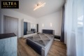 Продава  2-стаен град Бургас , Славейков , 78 кв.м | 39861996 - изображение [12]