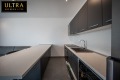 Продава  2-стаен град Бургас , Славейков , 78 кв.м | 39861996 - изображение [5]