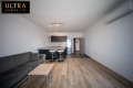 Продава  2-стаен град Бургас , Славейков , 78 кв.м | 39861996 - изображение [3]