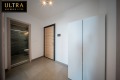 Продава  2-стаен град Бургас , Славейков , 78 кв.м | 39861996 - изображение [7]