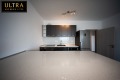Продава  2-стаен град Бургас , Славейков , 78 кв.м | 39861996 - изображение [4]
