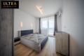 Продава  2-стаен град Бургас , Славейков , 78 кв.м | 39861996 - изображение [11]