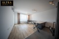 Продава  2-стаен град Бургас , Славейков , 78 кв.м | 39861996 - изображение [6]