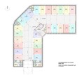 Продава  2-стаен област Бургас , гр. Приморско , 64 кв.м | 87502729 - изображение [5]