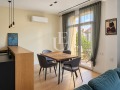 Продава  2-стаен град София , Център , 65 кв.м | 96053193 - изображение [4]