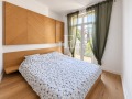 Продава  2-стаен град София , Център , 65 кв.м | 96053193 - изображение [6]