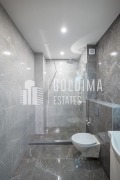 Продава  2-стаен град Бургас , Славейков , 80 кв.м | 43649766 - изображение [6]