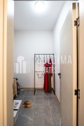 Продава  2-стаен град Бургас , Славейков , 80 кв.м | 43649766 - изображение [5]