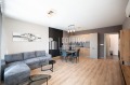 Продава  2-стаен град Бургас , Славейков , 80 кв.м | 43649766 - изображение [2]