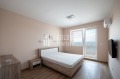 Продава  2-стаен град Бургас , Славейков , 80 кв.м | 43649766 - изображение [4]