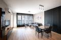 Продава  2-стаен град Бургас , Славейков , 80 кв.м | 43649766