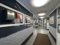 Продава  2-стаен град София , Студентски град , 70 кв.м | 91998058 - изображение [12]