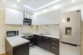 Продава  2-стаен град София , Студентски град , 70 кв.м | 91998058 - изображение [5]
