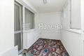 Продава  2-стаен град София , Студентски град , 70 кв.м | 91998058 - изображение [9]