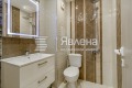 Продава  2-стаен град София , Студентски град , 70 кв.м | 91998058 - изображение [10]