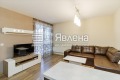 Продава  2-стаен град София , Студентски град , 70 кв.м | 91998058 - изображение [4]