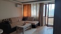 Продава 3-СТАЕН, гр. Стара Загора, Самара 3, снимка 1 - Aпартаменти - 41858448