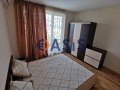 Продава 3-СТАЕН, с. Равда, област Бургас, снимка 3 - Aпартаменти - 42268420