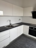 Продава 3-СТАЕН, град София, Център • 500000 € • 94704702 — Holmes.bg