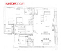 Продава 3-СТАЕН, град София, Център • 500000 € • 94704702 — Holmes.bg