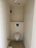 Продава 3-СТАЕН, град София, Център • 500000 € • 94704702 — Holmes.bg