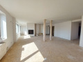 Продава 3-СТАЕН, град София, Център • 500000 € • 94704702 — Holmes.bg