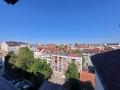 Продава 3-СТАЕН, град София, Център • 500000 € • 94704702 — Holmes.bg