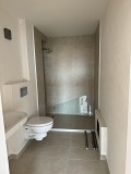 Продава 3-СТАЕН, град София, Център • 500000 € • 94704702 — Holmes.bg