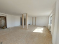 Продава 3-СТАЕН, град София, Център • 500000 € • 94704702 — Holmes.bg