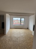 Продава 3-СТАЕН, град София, Център • 500000 € • 94704702 — Holmes.bg