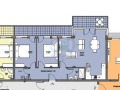 Продава 3-СТАЕН, град Варна, Галата • 240000 € / 469399.20 лв. • 82201830 3
