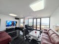 Продава 3-СТАЕН, град Варна, Галата • 240000 € / 469399.20 лв. • 82201830 4