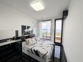 Продава 3-СТАЕН, град Варна, Галата • 240000 € / 469399.20 лв. • 82201830 10