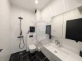 Продава 3-СТАЕН, град Варна, Галата • 240000 € / 469399.20 лв. • 82201830 13