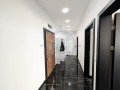 Продава 3-СТАЕН, град Варна, Галата • 240000 € / 469399.20 лв. • 82201830 15